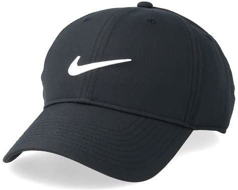 nike cao schwarz|Black Hats .